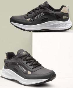 Walkmaxx shoes topshop uk 2025