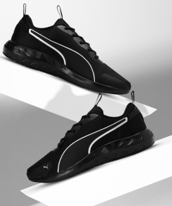 Buy PUMA Walter Running Shoes For Men Online at Best Price