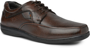Buckaroo shoes flipkart shop