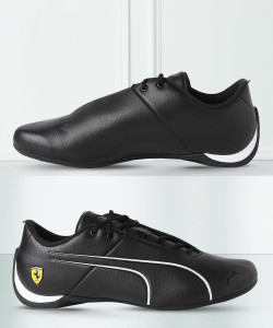 Puma baylee future cat women buy outlet