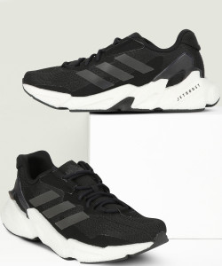 adidas x9000l4 shoes men's