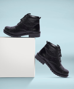 Ncc shoes discount price online
