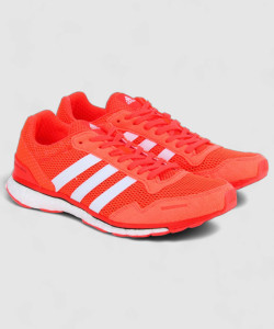 Adizero boost 3 womens outlet