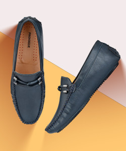 PROVOGUE PRRB3508 Lightweight Comfort Summer Trendy Premium