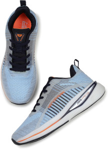 Abros Sledge Running Shoes For Men Buy Abros Sledge Running