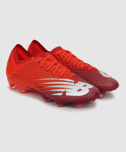 New balance furon 2.0 mens for sale new arrivals