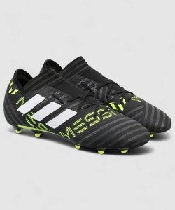 Adidas nemeziz messi 17.2 fg hotsell