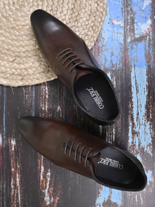 Cobblerz shoes online online