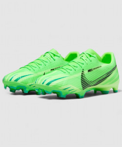 Flipkart football boots nike cheap