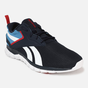 REEBOK Running Shoes For Men Buy REEBOK Running Shoes For Men
