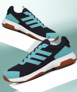 Adidas best sale ndr 1