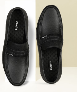Bata monsoon shoes on sale
