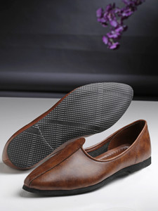 Action jalsa new arrivals jutti