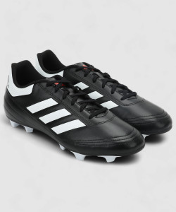 ADIDAS Goletto Vi Fg Football Shoes For Men Buy ADIDAS Goletto Vi Fg Football Shoes For Men Online at Best Price Shop Online for Footwears in India Flipkart