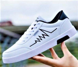 AARASO Boys Lace Sneakers Price in India Buy AARASO Boys Lace Sneakers online at Flipkart