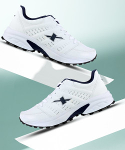 Sparx online shoes on sale