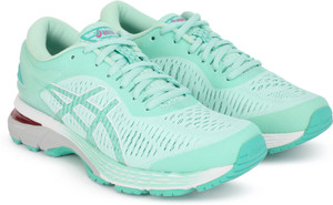 Asics gel kayano 25 skylight new arrivals