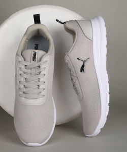 Branded sports shoes under 1500 on sale