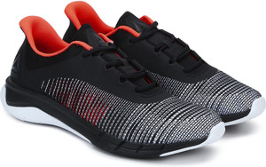 Reebok fast flexweave women's best sale running shoes