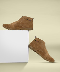 Buy RED CHIEF RC3503 Casuals For Men Online at Best Price
