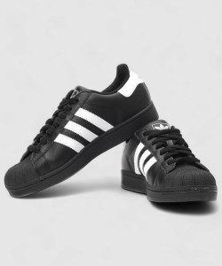 Superstar 2 men Black sales