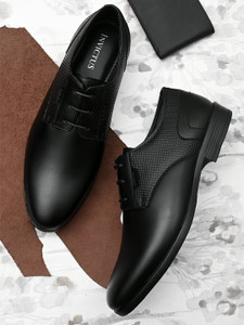 Invictus formal shoes hot sale