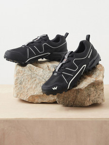 Wildcraft shoes on sale lowest price