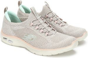 Skechers online empire sharp