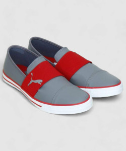 PUMA Alpha Slip on SL Sneakers For Men Buy PUMA Alpha Slip on SL Sneakers For Men Online at Best Price Shop Online for Footwears in India Flipkart