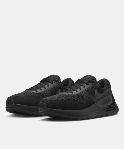 Nike air max 2017 price in india flipkart online