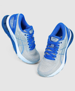 Asics gel nimbus 21 lite show womens best sale