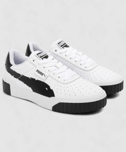 Puma cali brush on sale