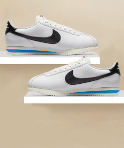 Buy NIKE Cortez Running Shoes For Men Online at Best Price Shop Online for Footwears in India Flipkart