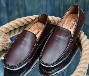 G L Trend Casual Stylish Comfortable Driving loafer Shoe Driving Shoes For Men Buy G L Trend Casual Stylish Comfortable Driving loafer Shoe Driving Shoes For Men Online at Best Price
