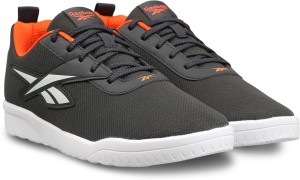 REEBOK Fusion Lux 2.0 M Walking Shoes For Men