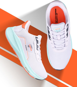 Pt shoes flipkart store