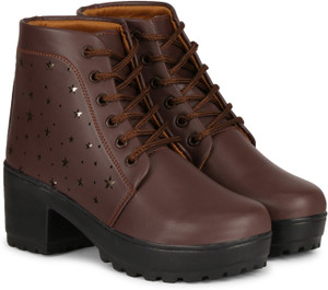 Flipkart boots hotsell