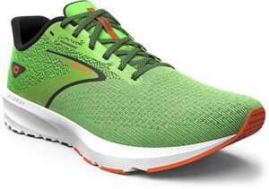 Mens brooks top launch 4