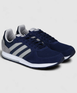 adidas 8k b44669