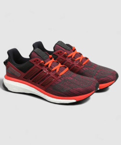 ADIDAS ENERGY BOOST 3 M Running Shoes For Men Buy CBURGU ENERGY CBLACK Color ADIDAS ENERGY BOOST 3 M Running Shoes For Men Online at Best Price Shop Online for Footwears in