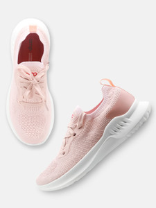 amp Walking Shoes For Women Buy amp Walking Shoes For Women Online at Best Price Shop Online for Footwears in India Flipkart