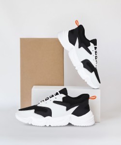 Buy Fastlane Sneaker Online at desertcartINDIA