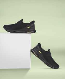 CAMPUS ROCKEE Walking Shoes For Men Flipkart
