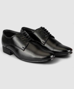 Bata Lace Up For Men Buy Bata Lace Up For Men Online at Best Price Shop Online for Footwears in India Flipkart