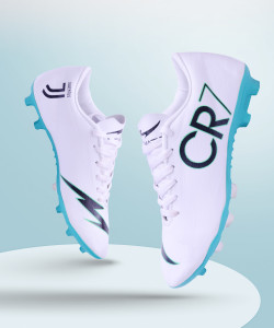 Nike mercurial cr7 hot sale studs price in india