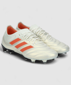 Adidas copa 19.1 size 8 sale