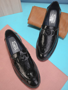 Belly shoes for mens online store