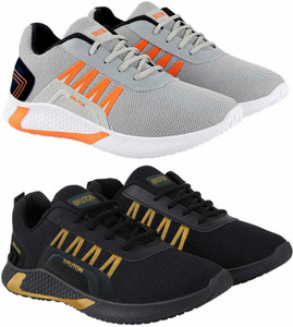 Combo shoes flipkart online