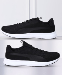 Buy PUMA Jigsaw Running Shoes For Men Online at Best Price
