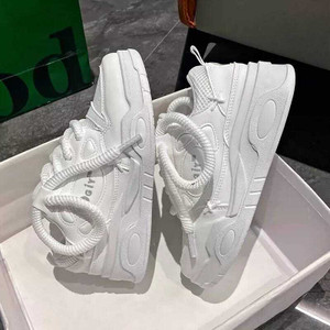 豪華ラッピング無料 Z For Shoes Running Blue Z Buy - Men For Shoes Running Blue 靴
